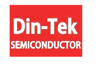 Din-Tek