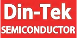 Din-Tek - One of the best clients and partners in the world!