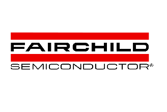 Fairchild
