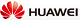 <b>John Doe</b> Marketing Director STARTIS Inc.