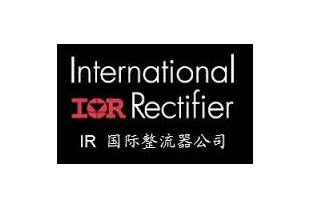 IR