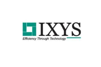 IXYS