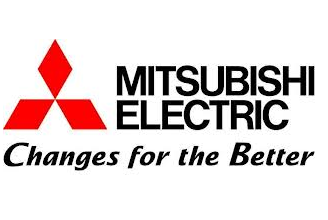 Mitsubishielectric