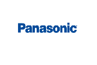 panasonic