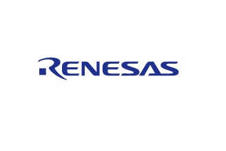 Renesas