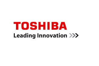 Toshiba